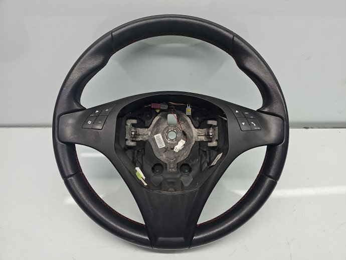 Volan Alfa Romeo Giulietta (940) [Fabr 2010-2016] OEM