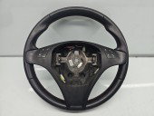 Volan Alfa Romeo Giulietta (940) [Fabr 2010-2016] OEM