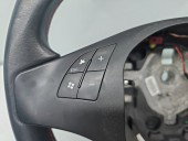 Volan Alfa Romeo Giulietta (940) [Fabr 2010-2016] OEM