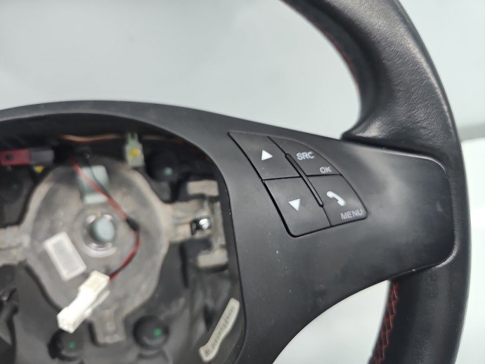 Volan Alfa Romeo Giulietta (940) [Fabr 2010-2016] OEM