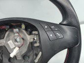 Volan Alfa Romeo Giulietta (940) [Fabr 2010-2016] OEM