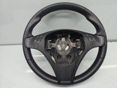 Volan Alfa Romeo Giulietta (940) [Fabr 2010-2016] OEM