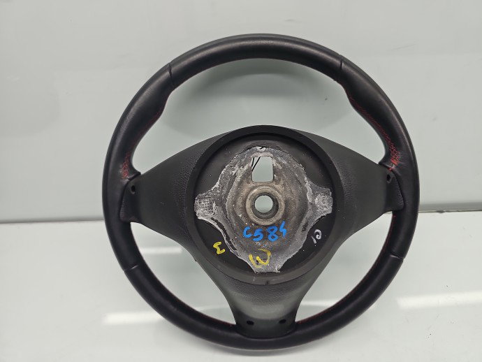 Volan Alfa Romeo Giulietta (940) [Fabr 2010-2016] OEM