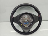 Volan Alfa Romeo Giulietta (940) [Fabr 2010-2016] OEM