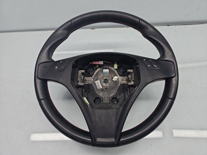 Volan Alfa Romeo Giulietta (940) [Fabr 2010-2016] OEM