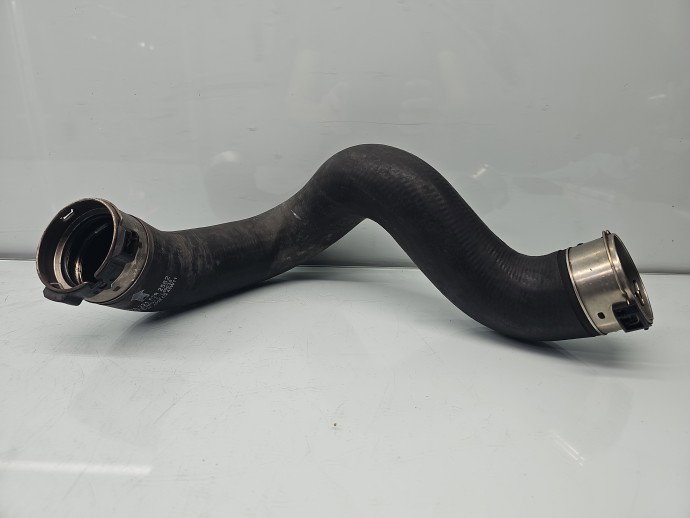 Furtun intercooler Mercedes Clasa S (W221) [Fabr 2005-2013] A2215282582 3.0 CDI 642862 190KW / 258CP