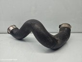Furtun intercooler Mercedes Clasa S (W221) [Fabr 2005-2013] A2215282582 3.0 CDI 642862 190KW / 258CP
