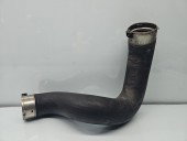 Furtun intercooler Mercedes Clasa S (W221) [Fabr 2005-2013] A2215282582 3.0 CDI 642862 190KW / 258CP