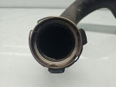 Furtun intercooler Mercedes Clasa S (W221) [Fabr 2005-2013] A2215282582 3.0 CDI 642862 190KW / 258CP