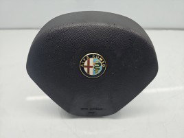 Airbag volan Alfa Romeo Giulietta (940) [Fabr 2010-2016] 1560915200