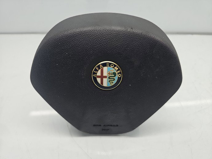 Airbag volan Alfa Romeo Giulietta (940) [Fabr 2010-2016] 1560915200
