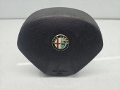 Airbag volan Alfa Romeo Giulietta (940) [Fabr 2010-2016] 1560915200