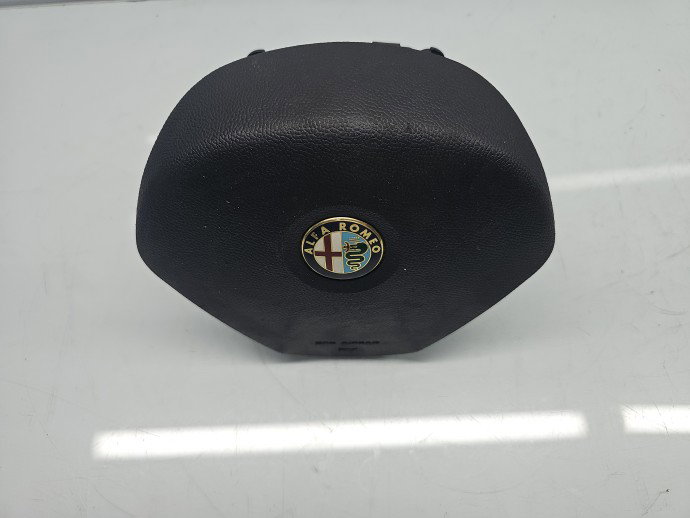 Airbag volan Alfa Romeo Giulietta (940) [Fabr 2010-2016] 1560915200