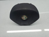Airbag volan Alfa Romeo Giulietta (940) [Fabr 2010-2016] 1560915200