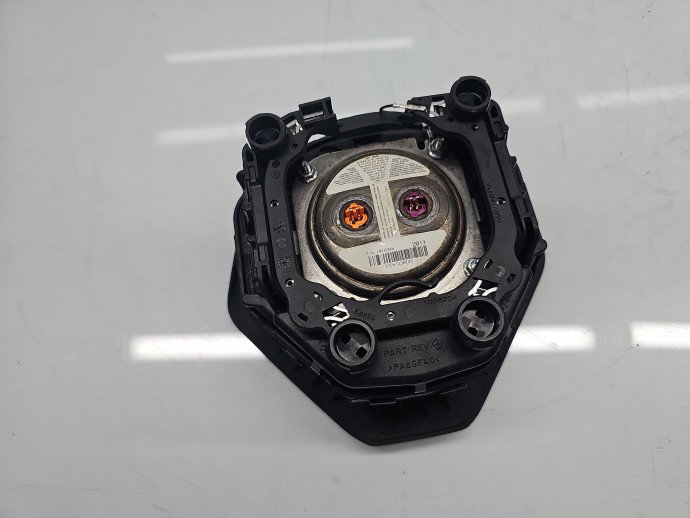 Airbag volan Alfa Romeo Giulietta (940) [Fabr 2010-2016] 1560915200