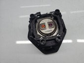 Airbag volan Alfa Romeo Giulietta (940) [Fabr 2010-2016] 1560915200