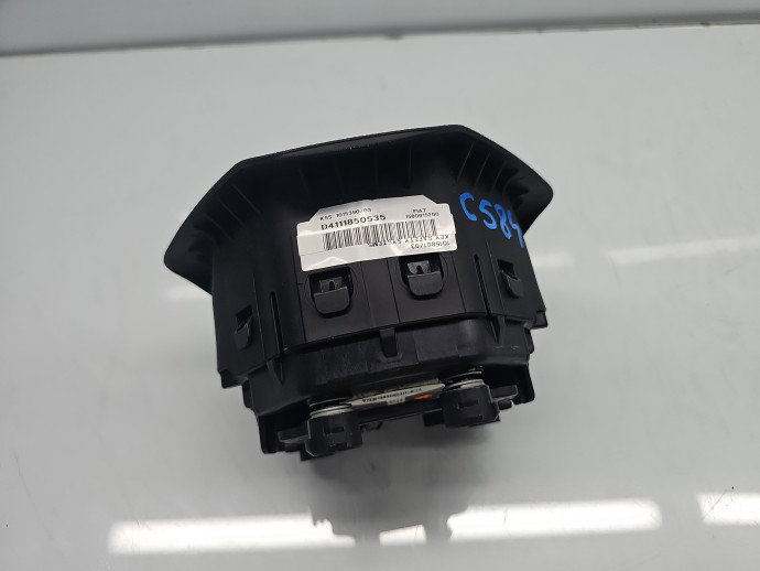Airbag volan Alfa Romeo Giulietta (940) [Fabr 2010-2016] 1560915200