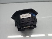 Airbag volan Alfa Romeo Giulietta (940) [Fabr 2010-2016] 1560915200
