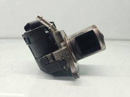 Supapa EGR Mercedes Clasa S (W221) [Fabr 2005-2013] A6421402160 3.0 CDI 642862 190KW / 258CP