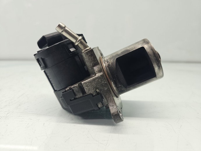 Supapa EGR Mercedes Clasa S (W221) [Fabr 2005-2013] A6421402160 3.0 CDI 642862 190KW / 258CP