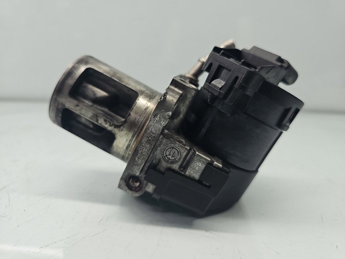 Supapa EGR Mercedes Clasa S (W221) [Fabr 2005-2013] A6421402160 3.0 CDI 642862 190KW / 258CP