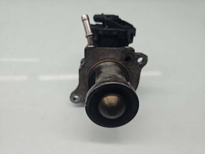 Supapa EGR Mercedes Clasa S (W221) [Fabr 2005-2013] A6421402160 3.0 CDI 642862 190KW / 258CP