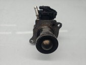 Supapa EGR Mercedes Clasa S (W221) [Fabr 2005-2013] A6421402160 3.0 CDI 642862 190KW / 258CP