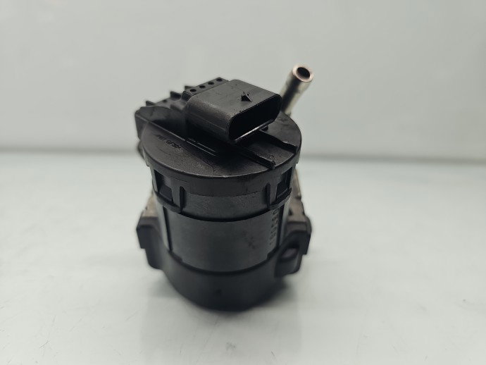 Supapa EGR Mercedes Clasa S (W221) [Fabr 2005-2013] A6421402160 3.0 CDI 642862 190KW / 258CP