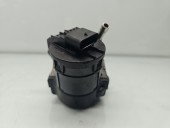 Supapa EGR Mercedes Clasa S (W221) [Fabr 2005-2013] A6421402160 3.0 CDI 642862 190KW / 258CP