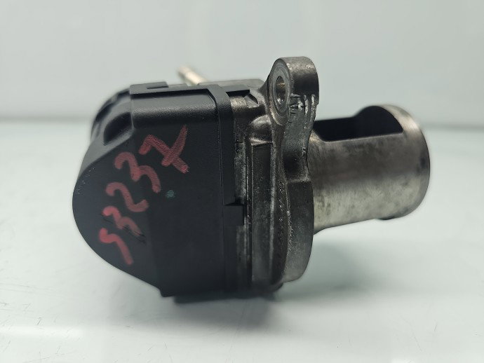 Supapa EGR Mercedes Clasa S (W221) [Fabr 2005-2013] A6421402160 3.0 CDI 642862 190KW / 258CP