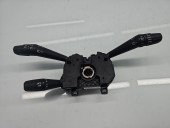 Ansamblu manete Alfa Romeo Giulietta (940) [Fabr 2010-2016] 86263040