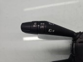 Ansamblu manete Alfa Romeo Giulietta (940) [Fabr 2010-2016] 86263040
