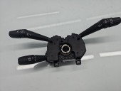 Ansamblu manete Alfa Romeo Giulietta (940) [Fabr 2010-2016] 86263040