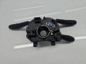 Ansamblu manete Alfa Romeo Giulietta (940) [Fabr 2010-2016] 86263040