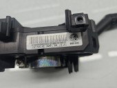 Ansamblu manete Alfa Romeo Giulietta (940) [Fabr 2010-2016] 86263040