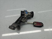 Contact cu cheie Alfa Romeo Giulietta (940) [Fabr 2010-2016] 61141101 2.0 JTDM125KW / 170CP