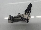 Contact cu cheie Alfa Romeo Giulietta (940) [Fabr 2010-2016] 61141101 2.0 JTDM125KW / 170CP