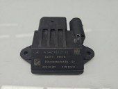 Releu bujii Mercedes Clasa S (W221) [Fabr 2005-2013] A6429002700