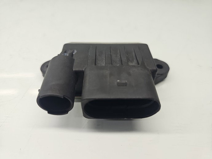 Releu bujii Mercedes Clasa S (W221) [Fabr 2005-2013] A6429002700