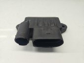 Releu bujii Mercedes Clasa S (W221) [Fabr 2005-2013] A6429002700