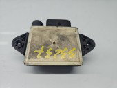 Releu bujii Mercedes Clasa S (W221) [Fabr 2005-2013] A6429002700