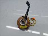 Spirala volan Alfa Romeo Giulietta (940) [Fabr 2010-2016] 59001157