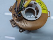 Spirala volan Alfa Romeo Giulietta (940) [Fabr 2010-2016] 59001157