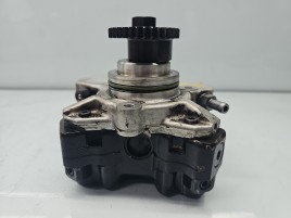 Pompa inalta presiune Mercedes Clasa S (W221) [Fabr 2005-2013] A6420701001 3.0 CDI 642862 190KW / 258CP