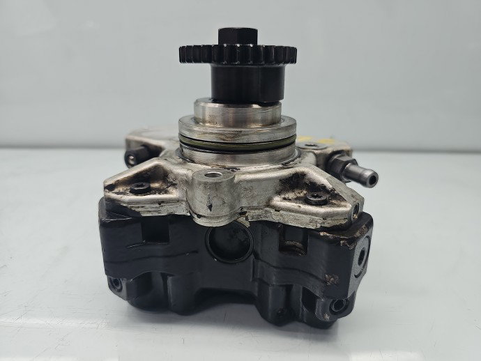 Pompa inalta presiune Mercedes Clasa S (W221) [Fabr 2005-2013] A6420701001 3.0 CDI 642862 190KW / 258CP