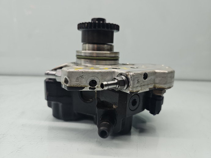 Pompa inalta presiune Mercedes Clasa S (W221) [Fabr 2005-2013] A6420701001 3.0 CDI 642862 190KW / 258CP