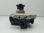 Pompa inalta presiune Mercedes Clasa S (W221) [Fabr 2005-2013] A6420701001 3.0 CDI 642862 190KW / 258CP