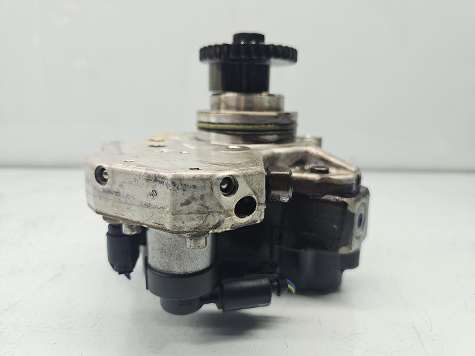 Pompa inalta presiune Mercedes Clasa S (W221) [Fabr 2005-2013] A6420701001 3.0 CDI 642862 190KW / 258CP