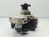 Pompa inalta presiune Mercedes Clasa S (W221) [Fabr 2005-2013] A6420701001 3.0 CDI 642862 190KW / 258CP