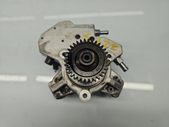 Pompa inalta presiune Mercedes Clasa S (W221) [Fabr 2005-2013] A6420701001 3.0 CDI 642862 190KW / 258CP